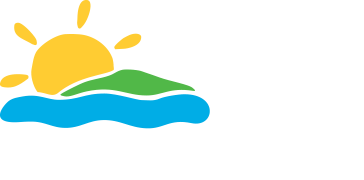 Logo Sonnige Untermosel